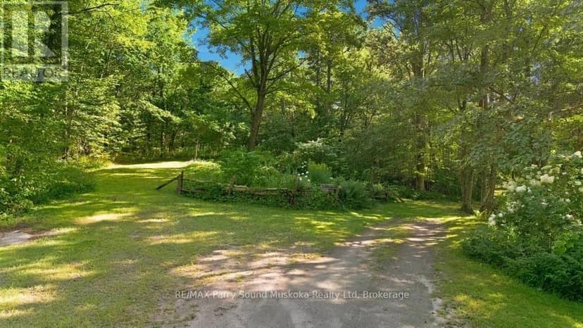 10 Magor Drive — photo 26 of 31