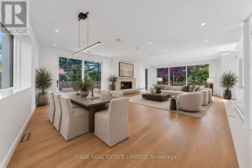 2 Addison Crescent — photo 2 of 40