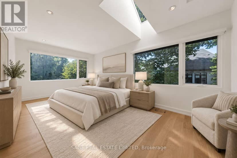 2 Addison Crescent — photo 21 of 40