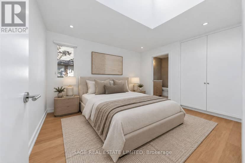 2 Addison Crescent — photo 32 of 40