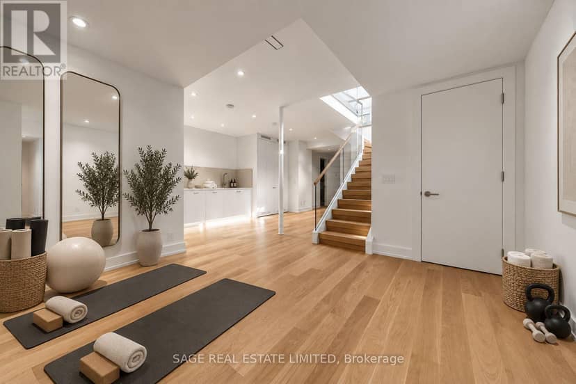 2 Addison Crescent — photo 39 of 40