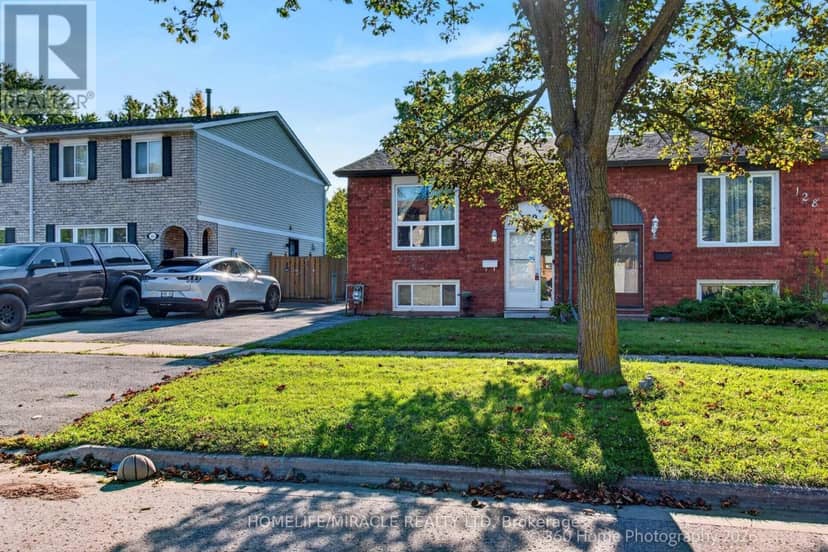 130 Londonderry Street — photo 26 of 26
