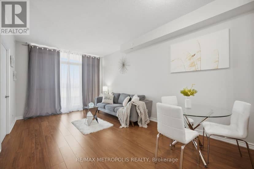 306 - 1328 Birchmount Road — photo 11 of 32