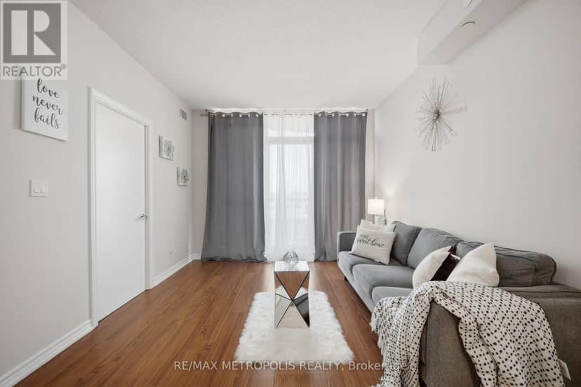 306 - 1328 Birchmount Road — photo 15 of 32