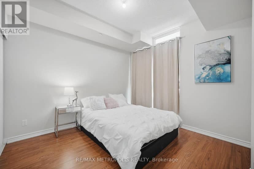 306 - 1328 Birchmount Road — photo 19 of 32