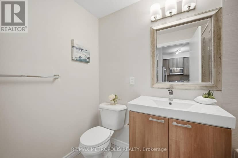 306 - 1328 Birchmount Road — photo 24 of 32
