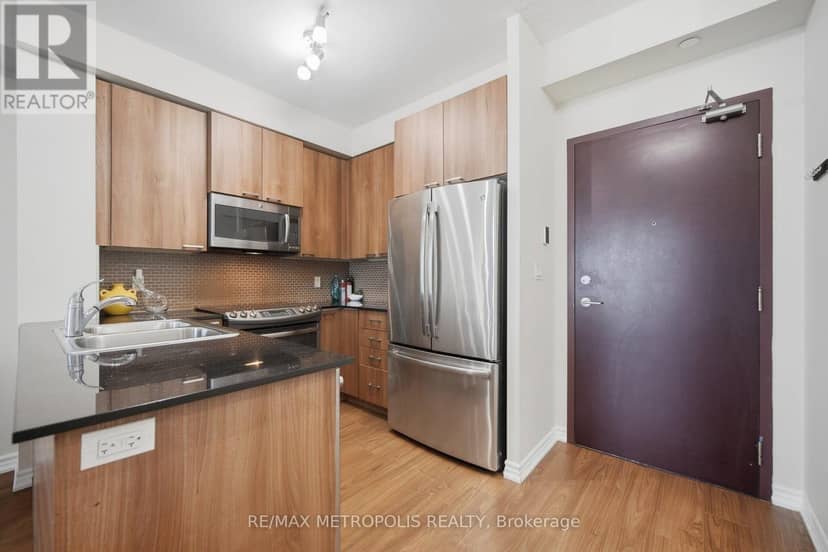 306 - 1328 Birchmount Road — photo 8 of 32