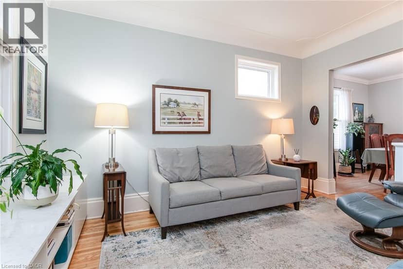 32 SAMUEL Street — photo 24 of 40