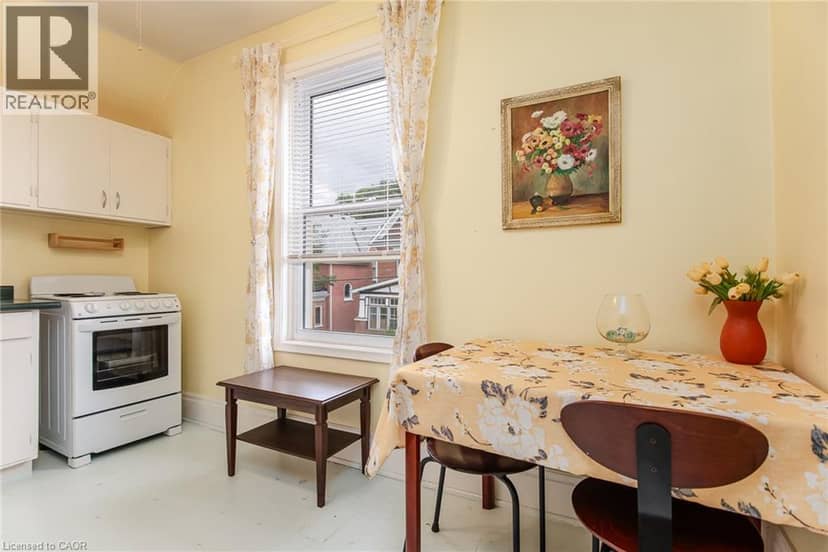 32 SAMUEL Street — photo 35 of 40