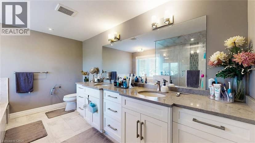 537 MILLSTREAM Drive — photo 27 of 40