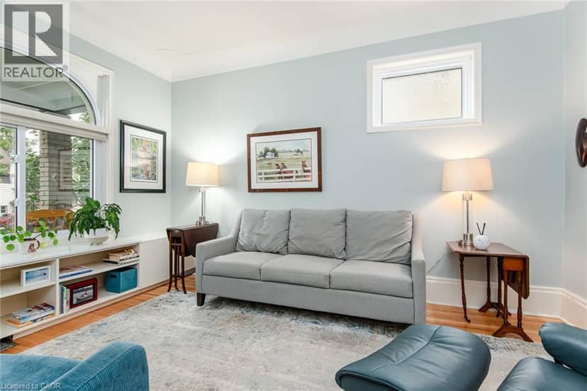 32 SAMUEL Street — photo 23 of 40