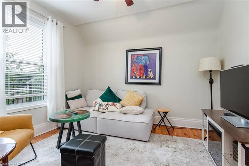 32 SAMUEL Street — photo 32 of 40