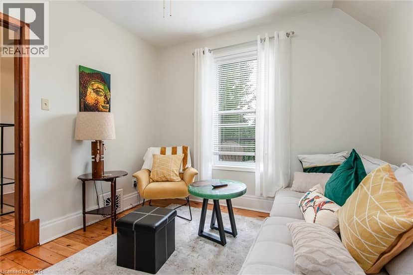 32 SAMUEL Street — photo 33 of 40