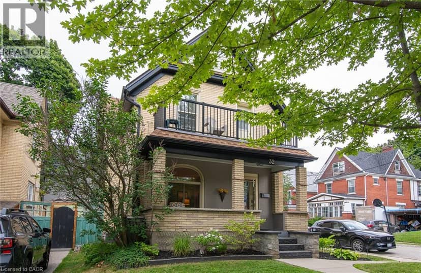 32 SAMUEL Street — photo 2 of 40