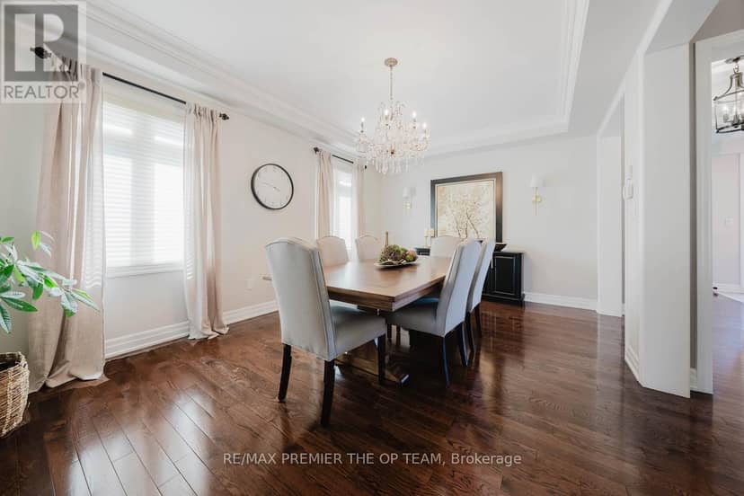 22 Adelia Place — photo 10 of 40