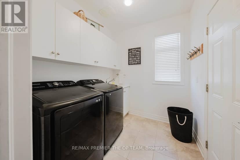 22 Adelia Place — photo 13 of 40