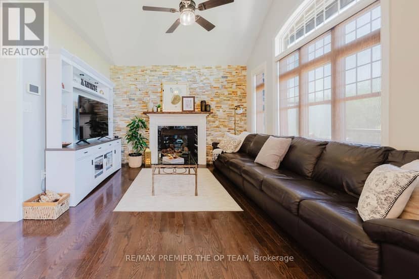 22 Adelia Place — photo 14 of 40