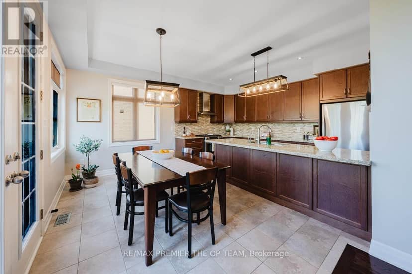 22 Adelia Place — photo 16 of 40