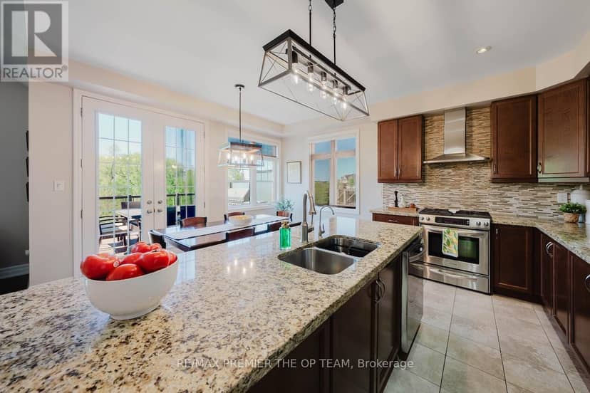 22 Adelia Place — photo 19 of 40
