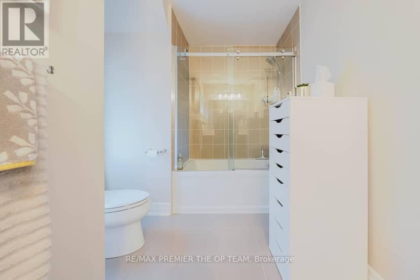 22 Adelia Place — photo 28 of 40
