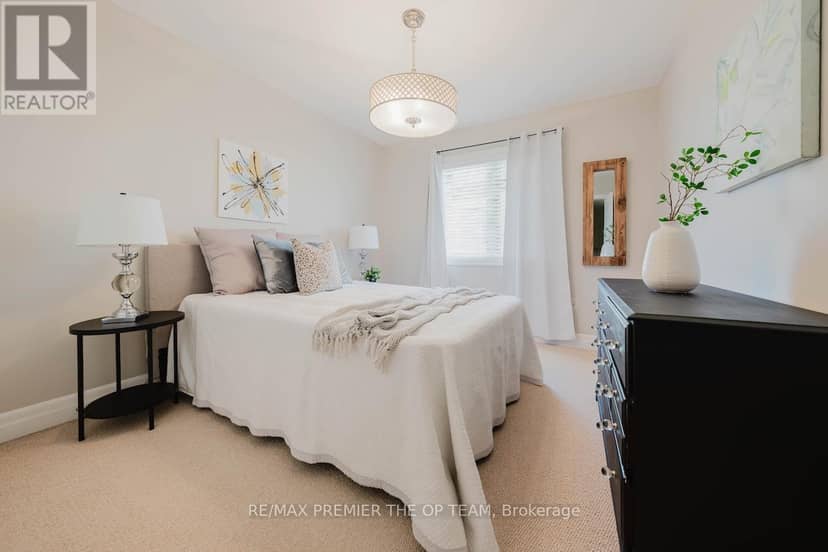 22 Adelia Place — photo 32 of 40