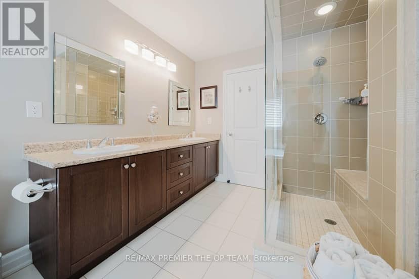 22 Adelia Place — photo 37 of 40