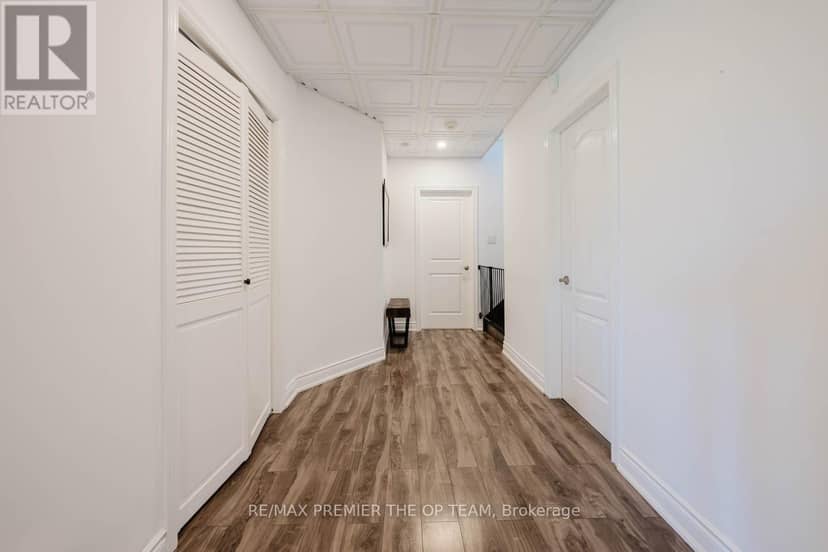 22 Adelia Place — photo 38 of 40