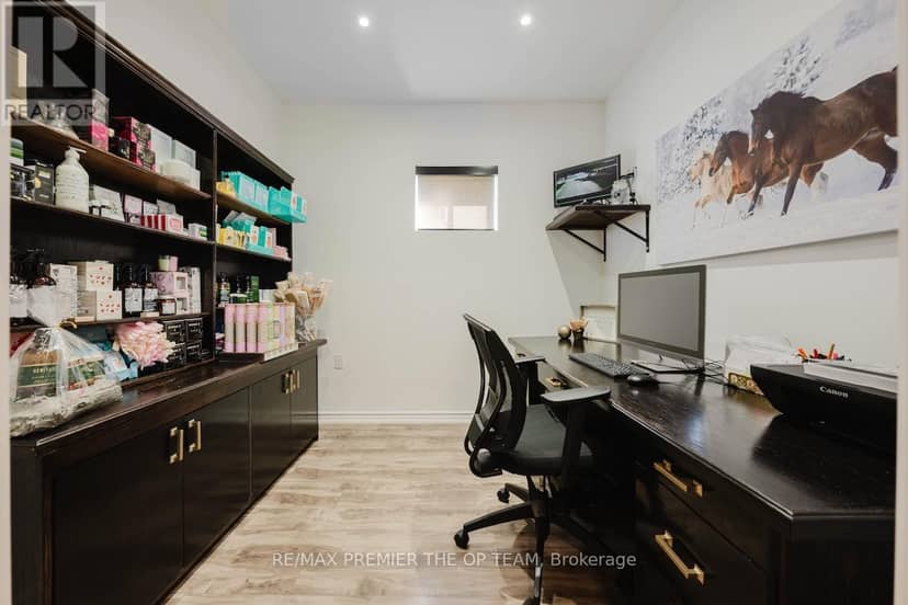 22 Adelia Place — photo 40 of 40