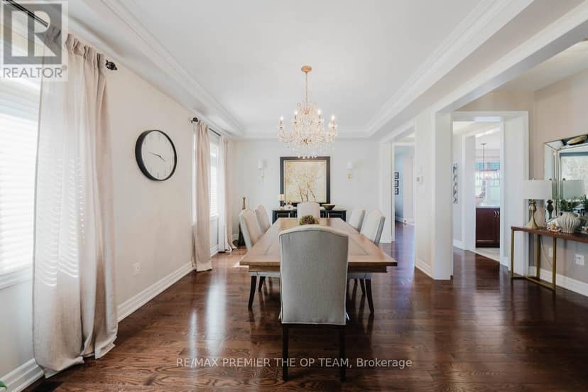 22 Adelia Place — photo 9 of 40