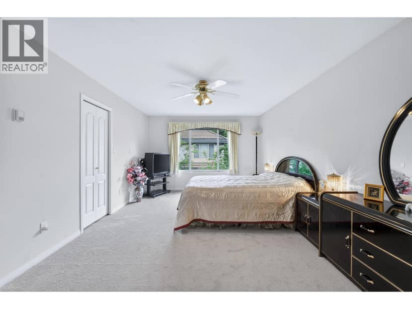 6 8693 NO. 3 ROAD, Richmond, photo 2