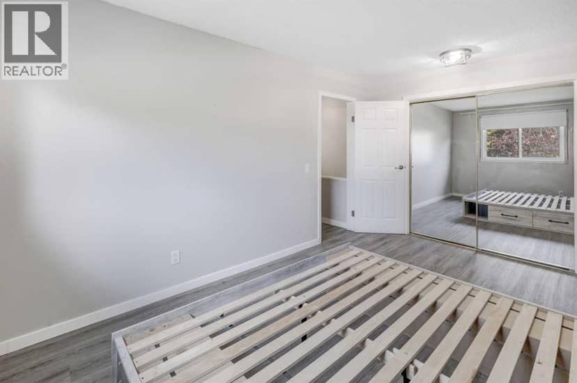 55, 6440 4 Street NW — photo 19 of 40