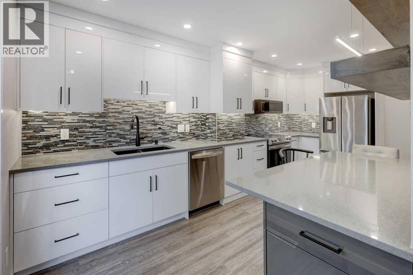 55, 6440 4 Street NW, Calgary, photo 5