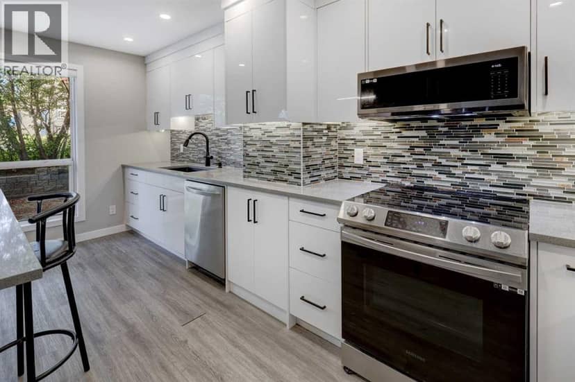 55, 6440 4 Street NW, Calgary, photo 7
