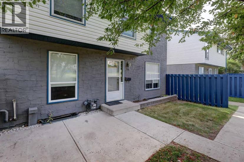 55, 6440 4 Street NW — photo 34 of 40