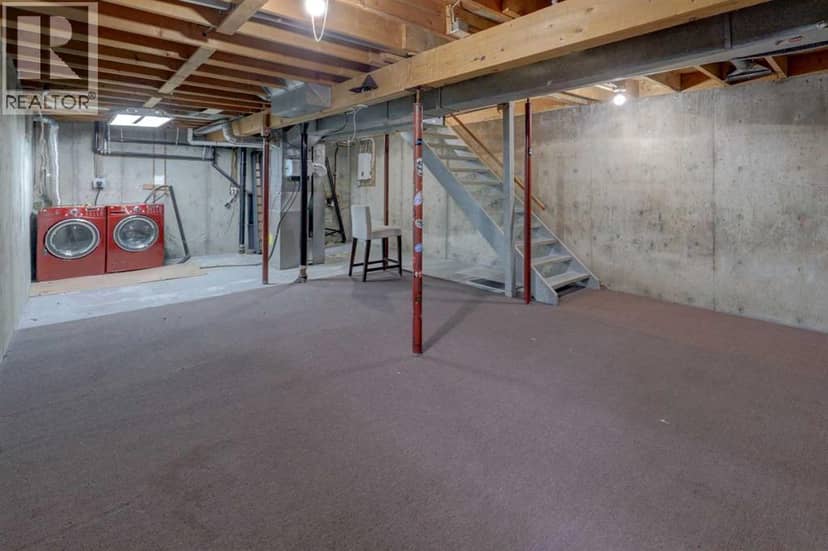 55, 6440 4 Street NW — photo 27 of 40
