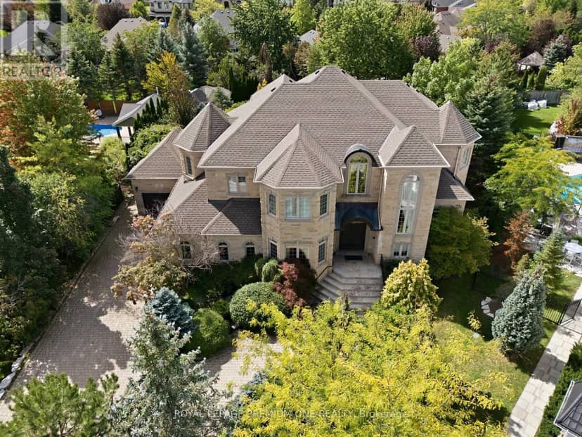 36 Northfield Court — photo 3 of 40