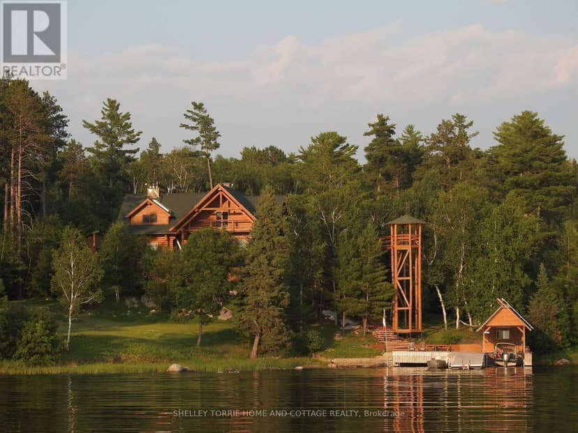 Lot 1 2805 Pipestone Peninsula — photo 5 of 40