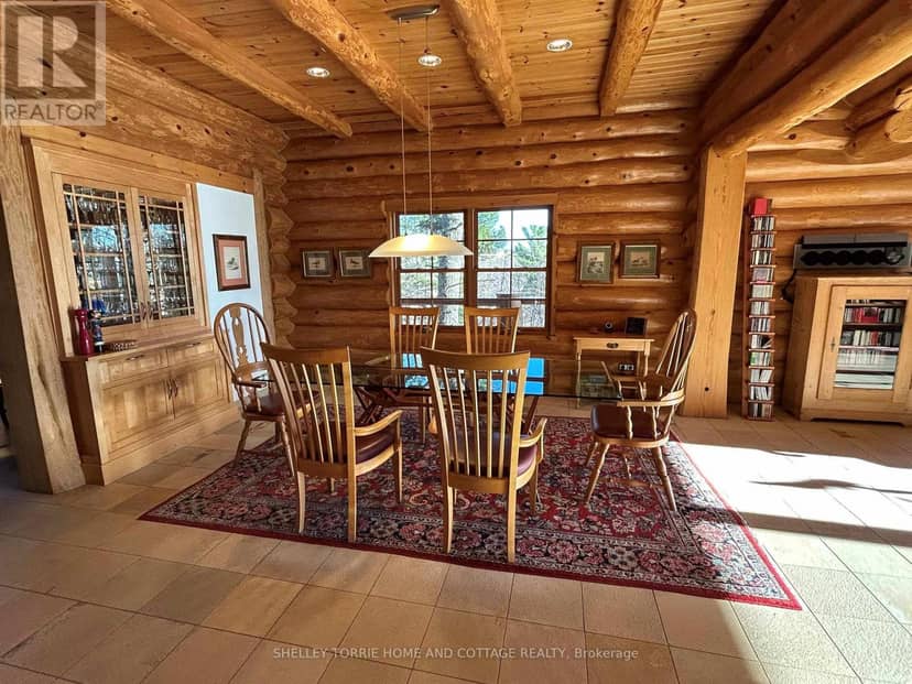 Lot 1 2805 Pipestone Peninsula — photo 12 of 38