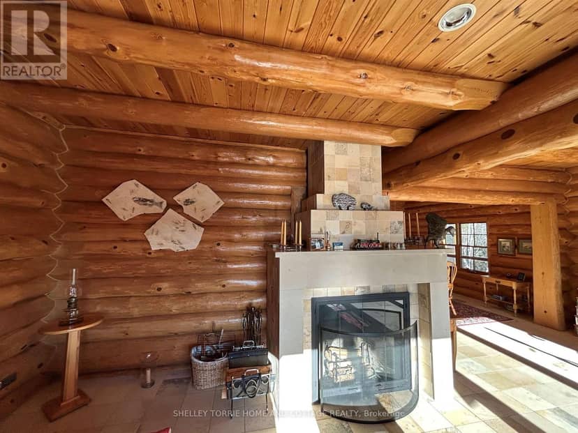 Lot 1 2805 Pipestone Peninsula — photo 11 of 38