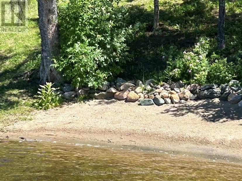 Lot 1 2805 Pipestone Peninsula — photo 38 of 38