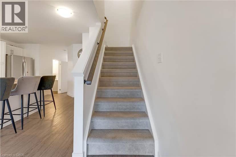 91 PONY Way — photo 12 of 37