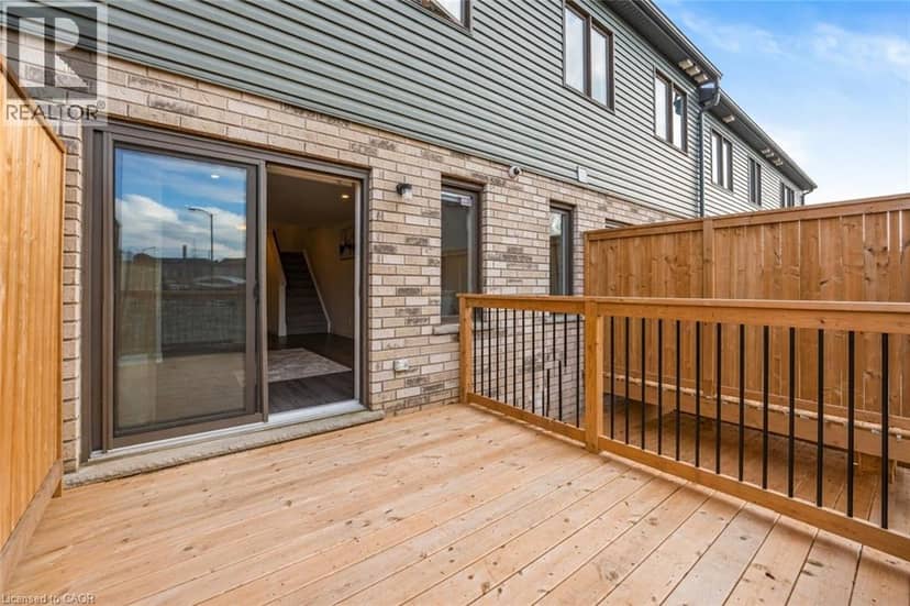 91 PONY Way — photo 28 of 37