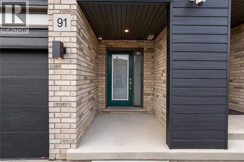 91 PONY Way — photo 3 of 37