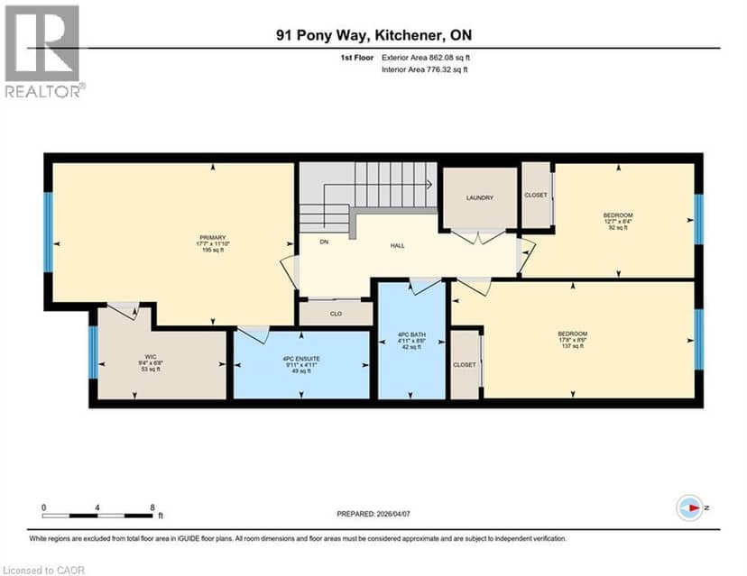 91 PONY Way — photo 37 of 37