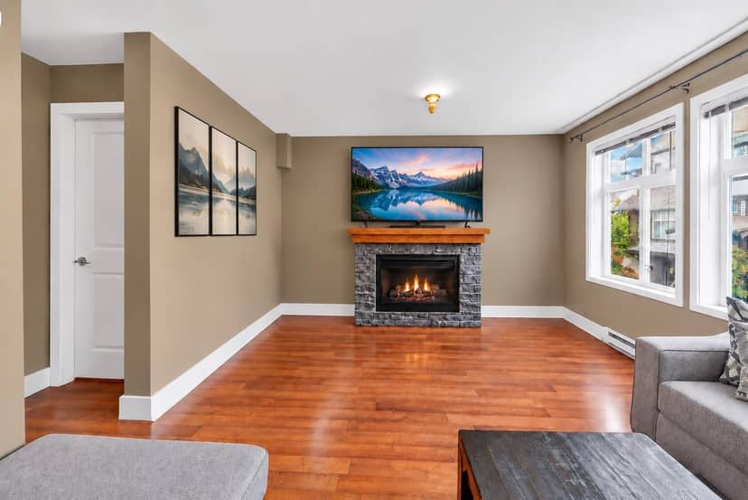 184 16177 83 AVENUE, Surrey, photo 5