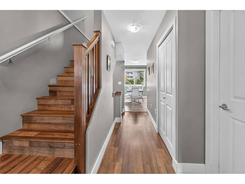 184 16177 83 AVENUE, Surrey, photo 7