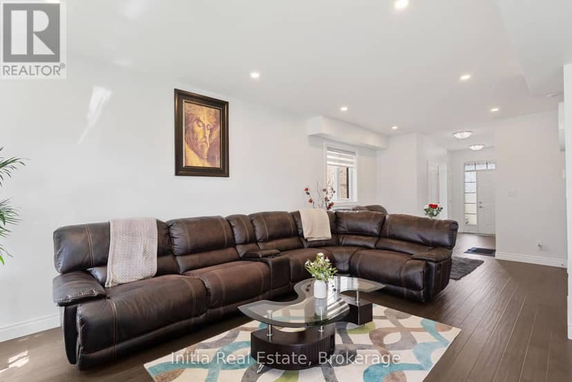 1589 Henrica Avenue — photo 11 of 40