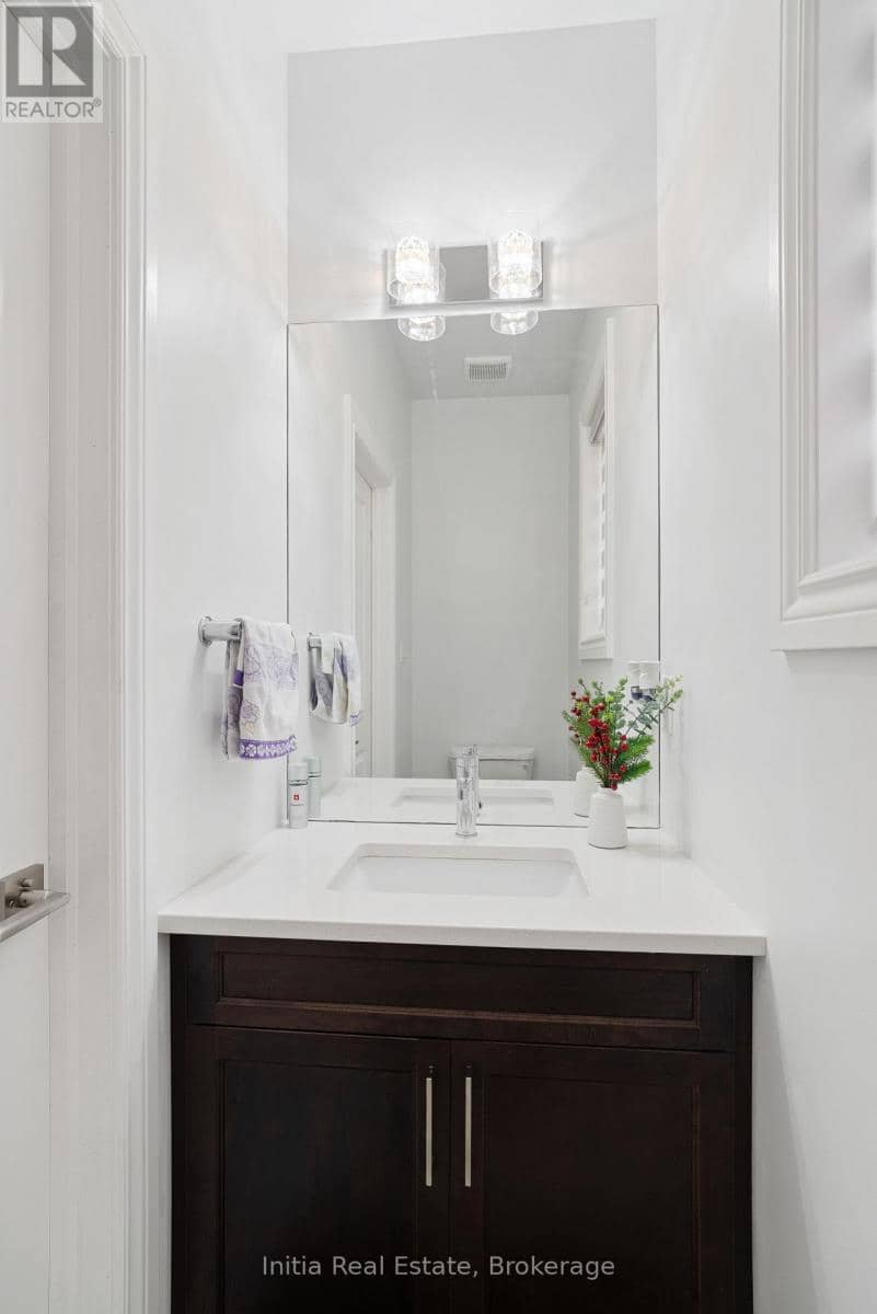 1589 Henrica Avenue — photo 19 of 40