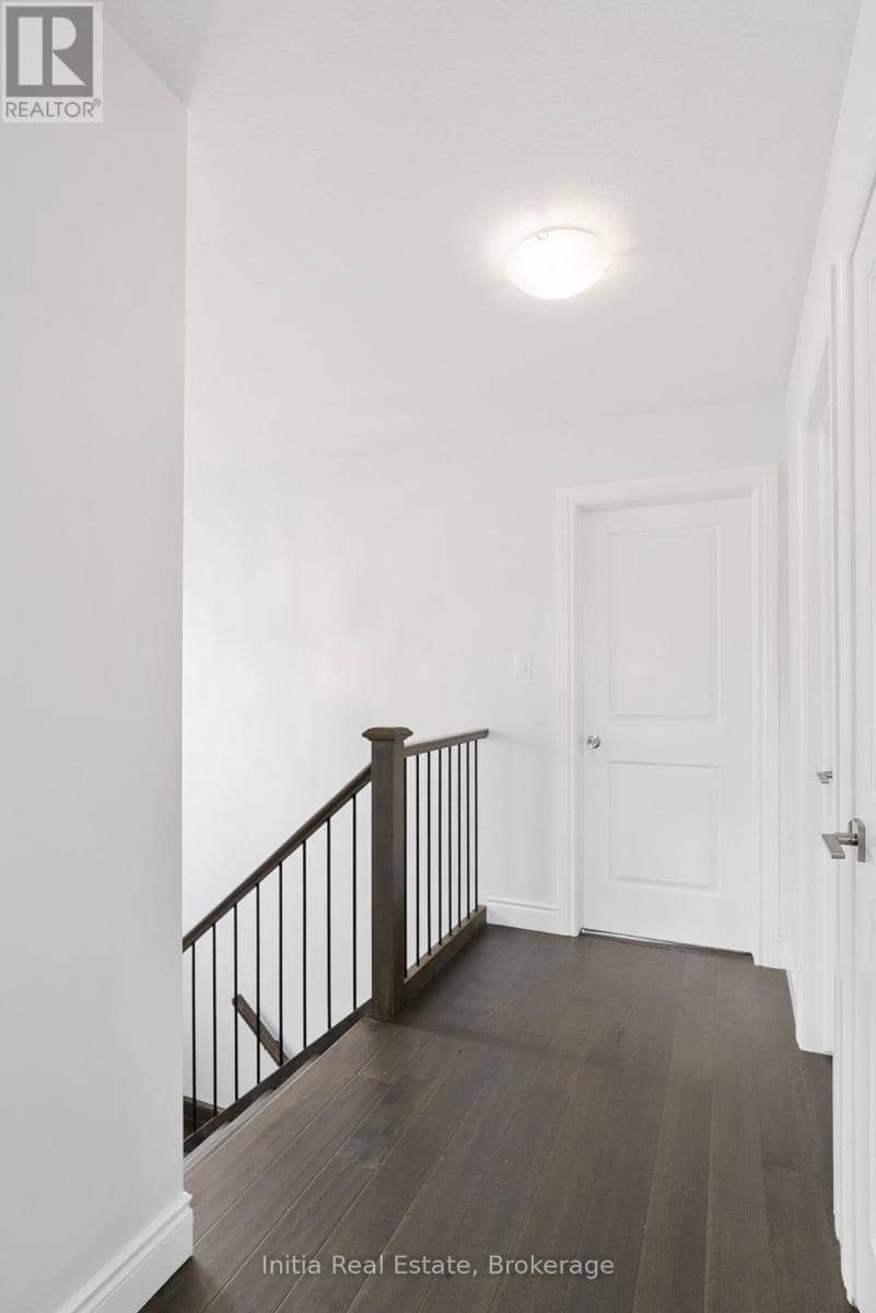 1589 Henrica Avenue — photo 22 of 40