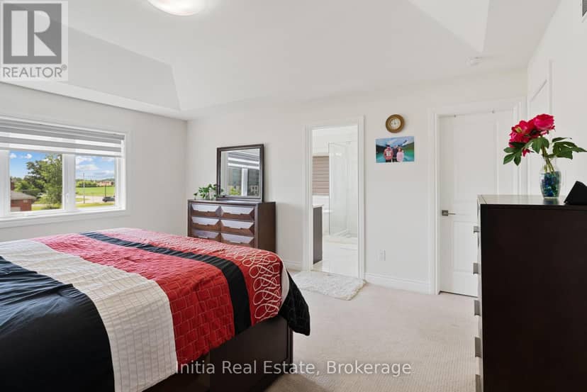 1589 Henrica Avenue — photo 25 of 40